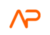 logo provider advant play