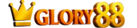 Homepage Banner