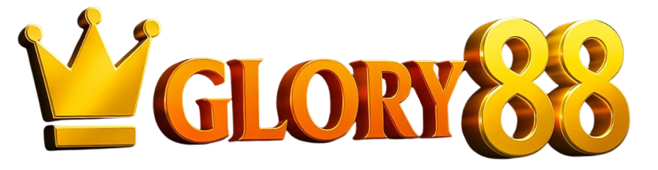 Glory88